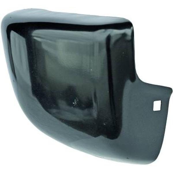 Diederichs Bumper 6082052