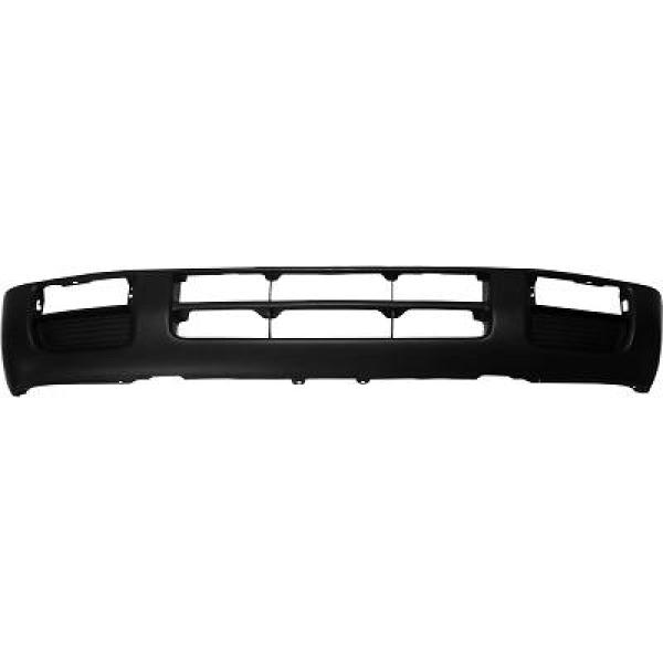 Diederichs Bumper 6083051