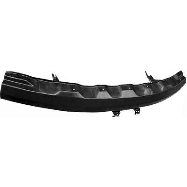 Diederichs Bumper schokdemper 6083160