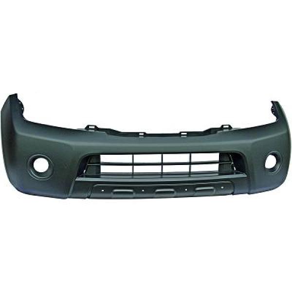 Diederichs Bumper 6084150