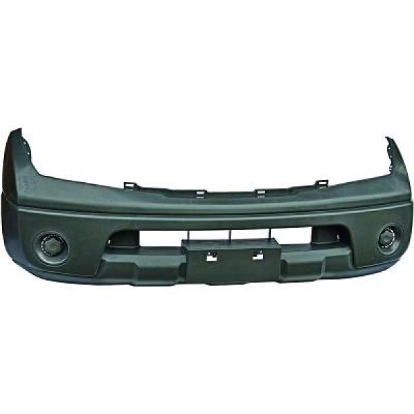 Diederichs Bumper 6084250