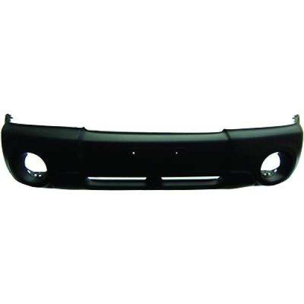 Diederichs Bumper 6240051