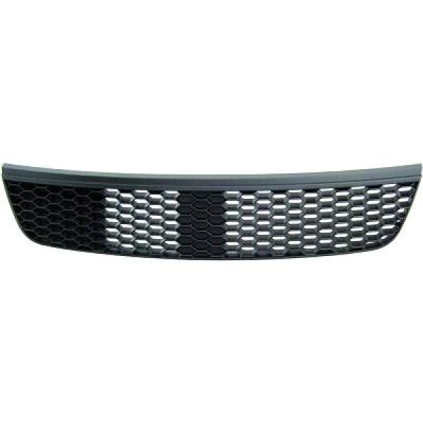 Diederichs Grille 6414240