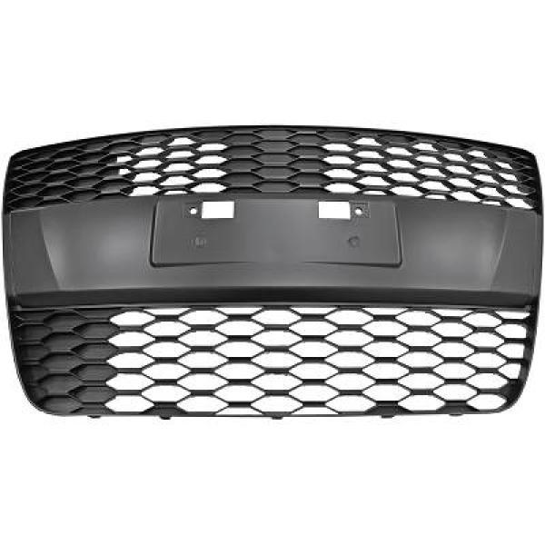 Diederichs Grille 6415041