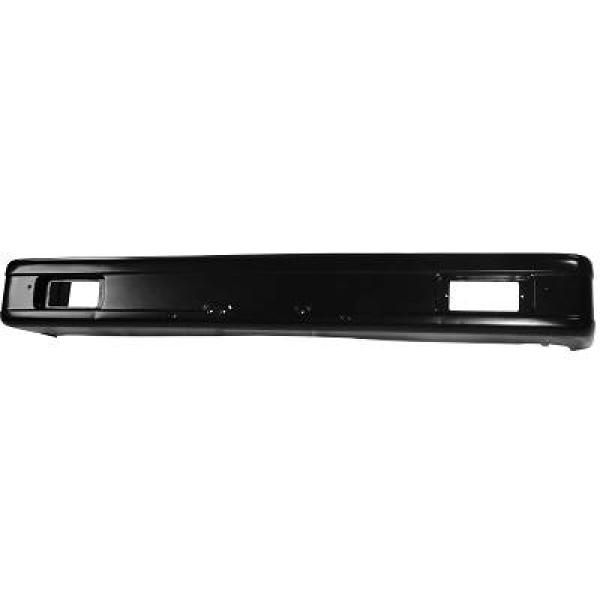 Diederichs Bumper 6420850