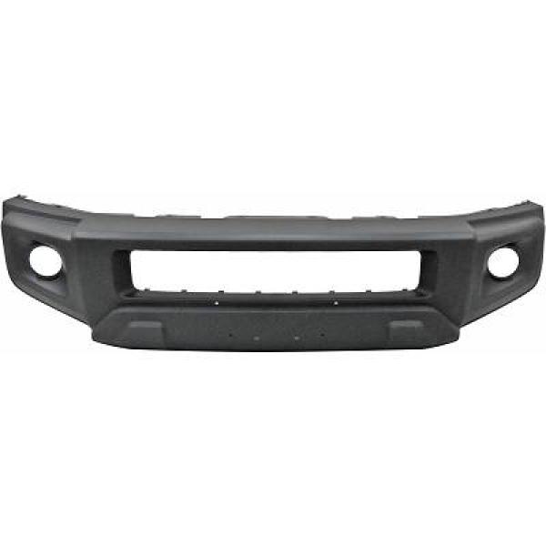 Diederichs Bumper 6427850