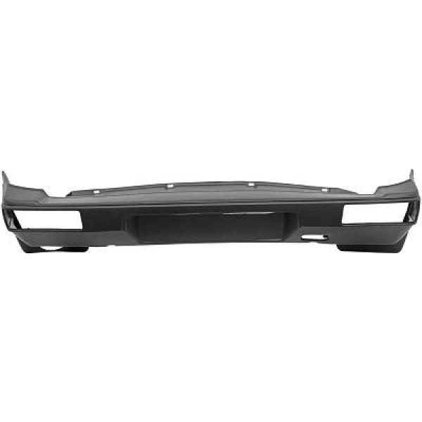 Diederichs Bumper 6430855