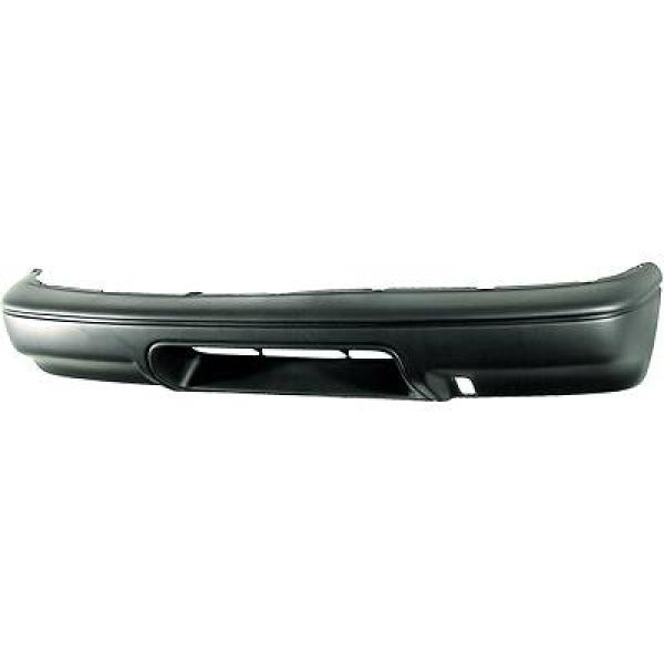 Diederichs Bumper 6430950