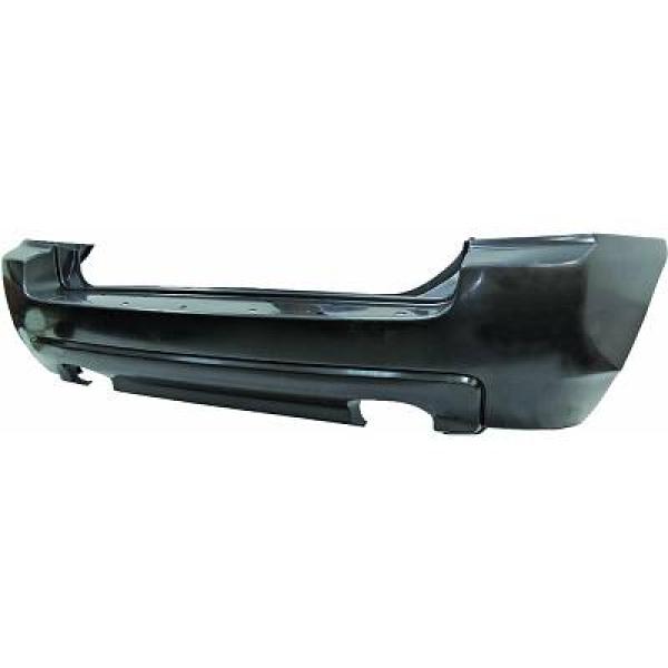 Diederichs Bumper 6521856