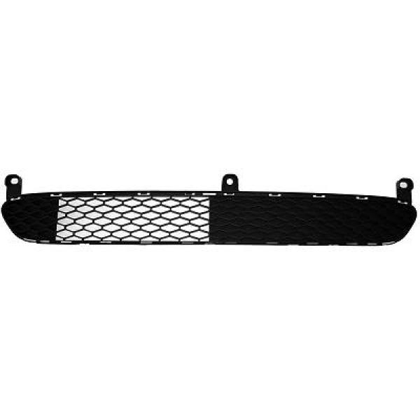 Diederichs Grille 6600045