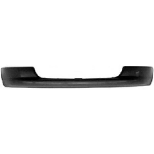 Diederichs Bumper 6605051