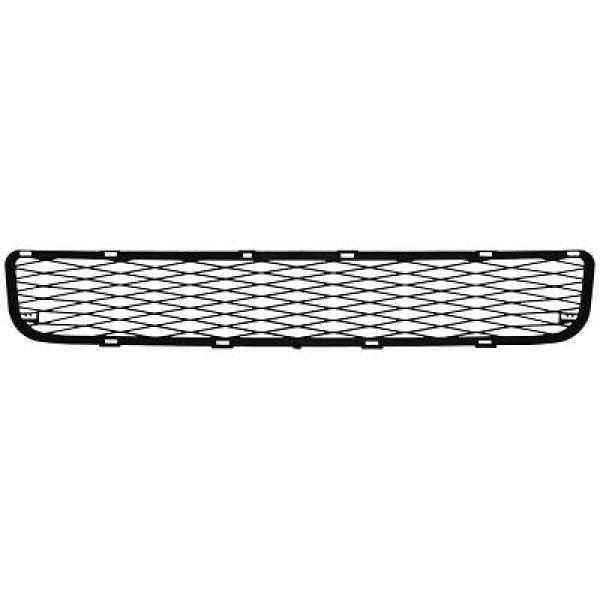 Diederichs Grille 6606045