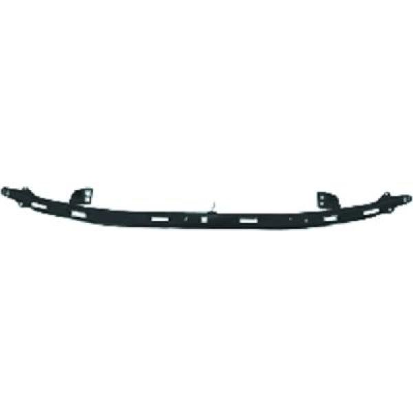 Diederichs Bumper schokdemper 6615060