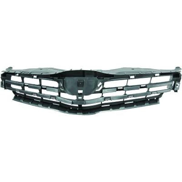 Diederichs Grille 6619140