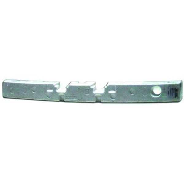 Diederichs Bumper schokdemper 6635061