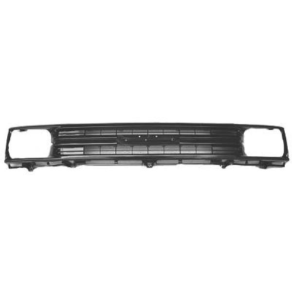 Diederichs Grille 6681840