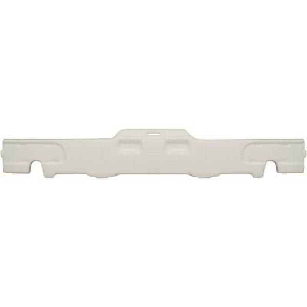 Diederichs Bumper schokdemper 6805061