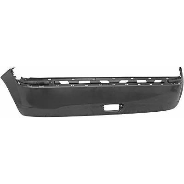 Diederichs Bumper 6805155