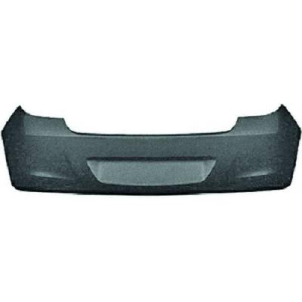 Diederichs Bumper 6806055