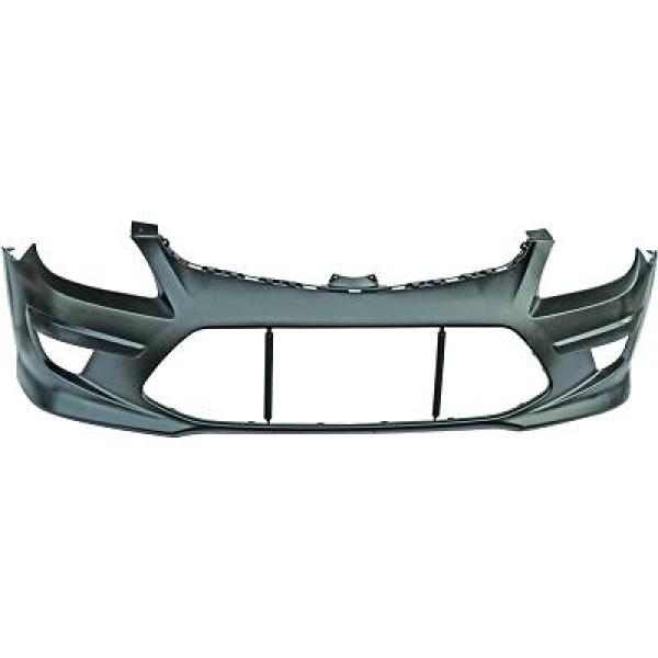 Diederichs Bumper 6835150