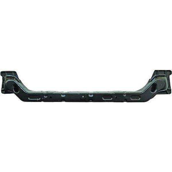 Diederichs Bumper schokdemper 6847014