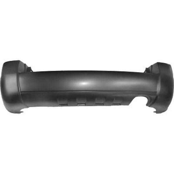 Diederichs Bumper 6860055