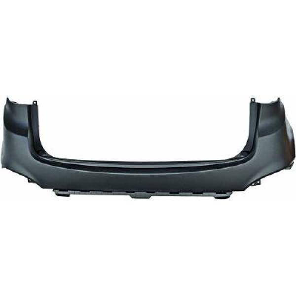 Diederichs Bumper 6861056