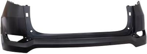 Diederichs Bumper 6862055