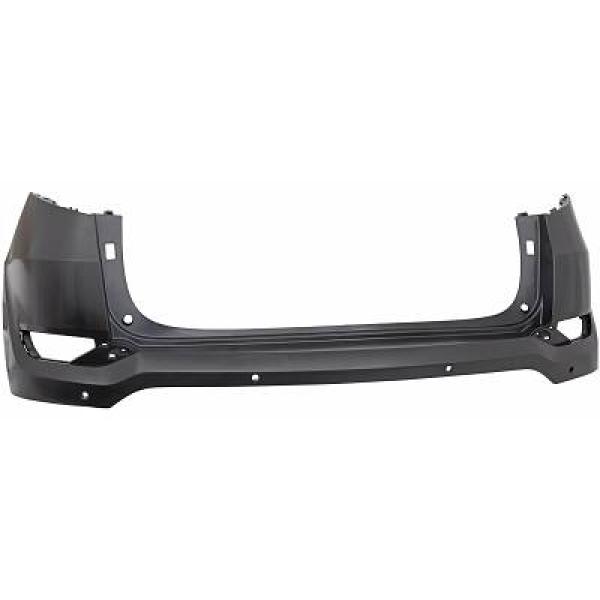 Diederichs Bumper 6862056