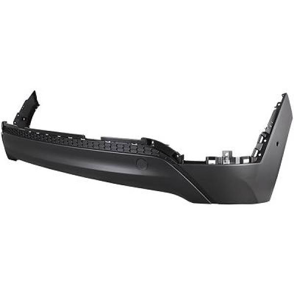 Diederichs Bumper 6862067