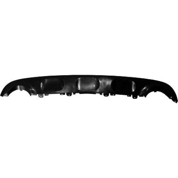 Diederichs Bumper 6871056