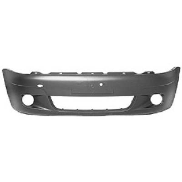 Diederichs Bumper 6930150