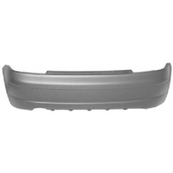 Diederichs Bumper 6930155