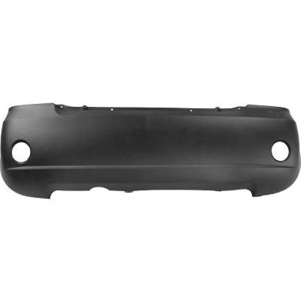 Diederichs Bumper 6931055