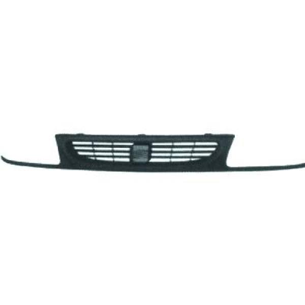 Diederichs Grille 7423040