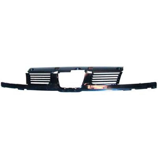 Diederichs Grille 7424040