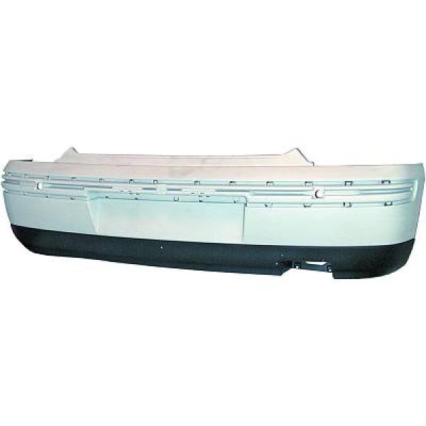 Diederichs Bumper 7424055