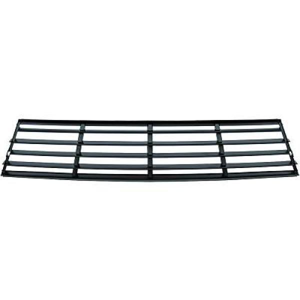 Diederichs Grille 7425045