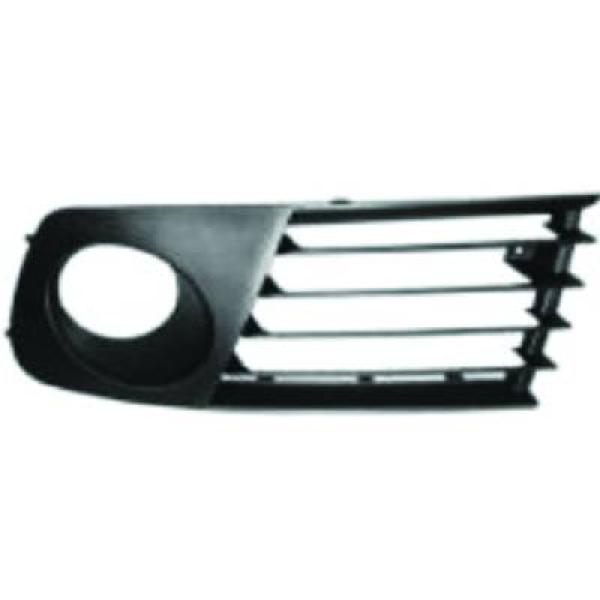 Diederichs Grille 7425048