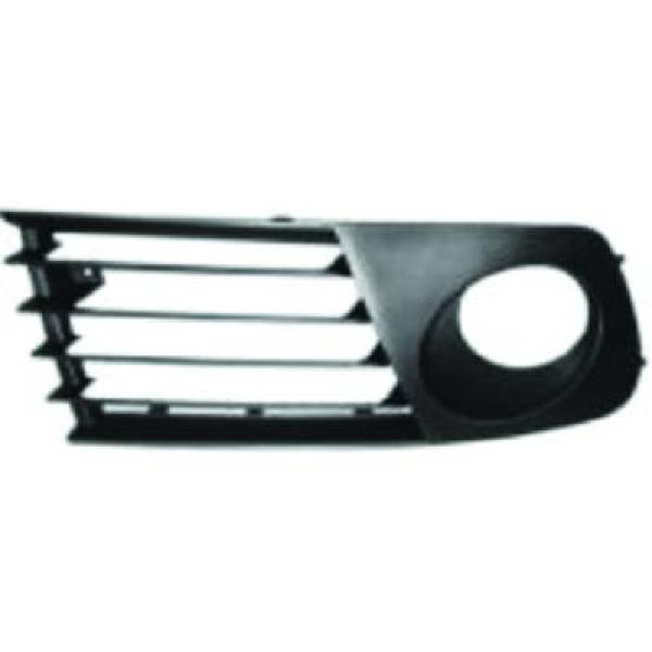 Diederichs Grille 7425049