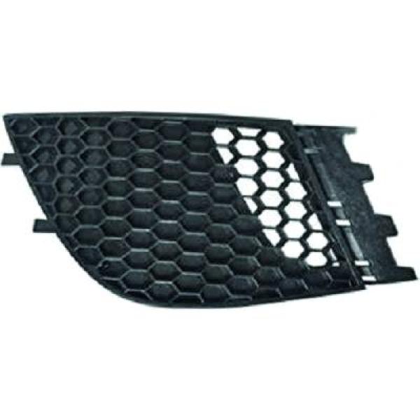 Diederichs Grille 7425146