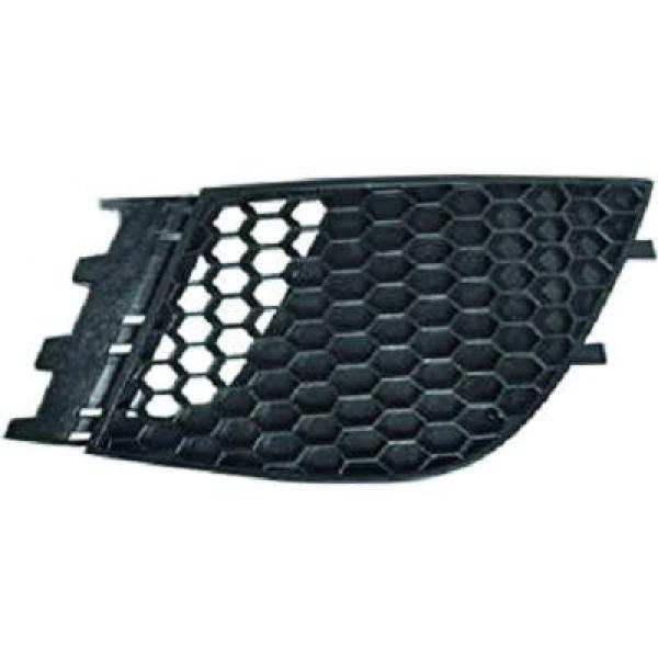 Diederichs Grille 7425147