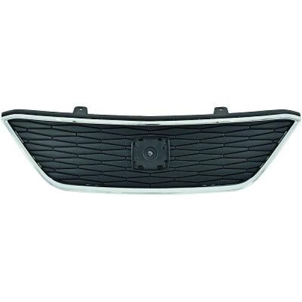 Diederichs Grille 7427041