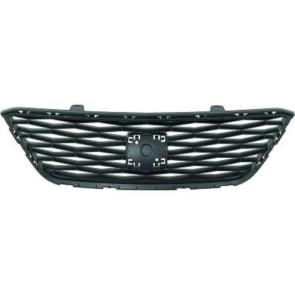 Diederichs Grille 7427140