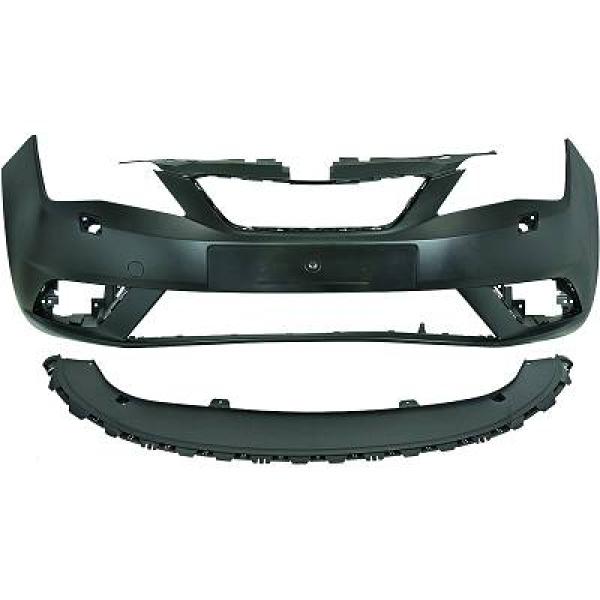 Diederichs Bumper 7427153