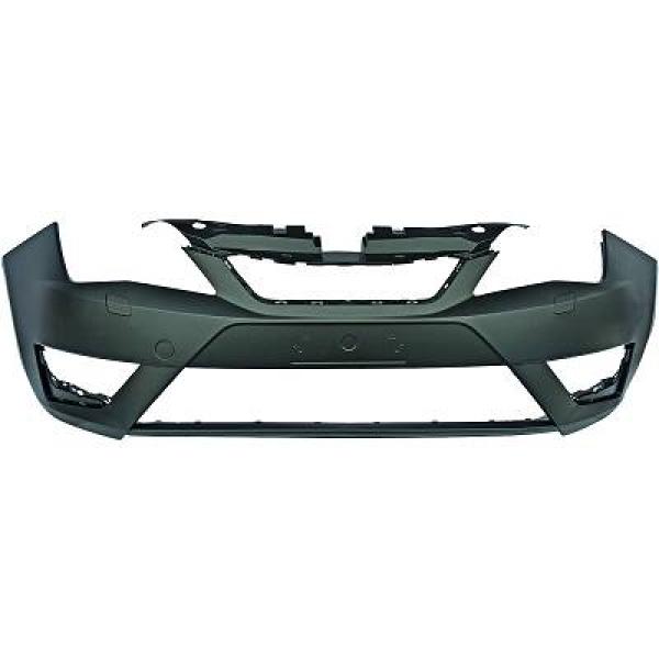 Diederichs Bumper 7427851