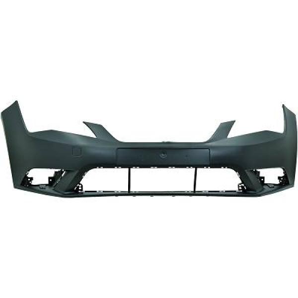 Diederichs Bumper 7433250