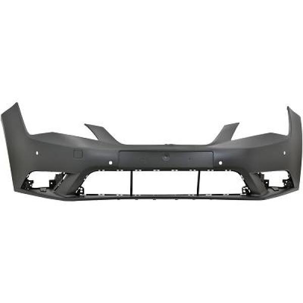 Diederichs Bumper 7433251