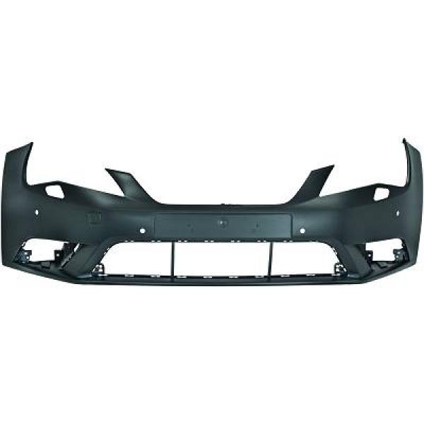 Diederichs Bumper 7433252