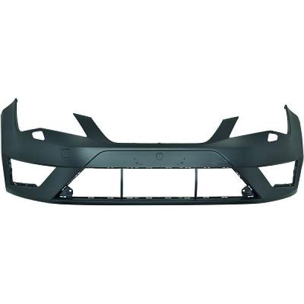 Diederichs Bumper 7433350